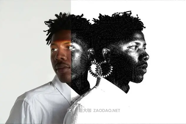 20241010hxt2v 20241010hxt2v