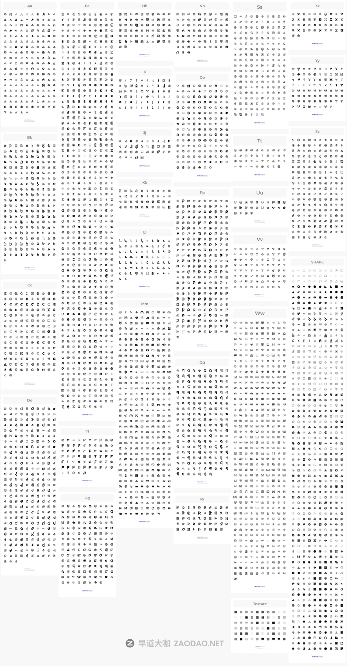 20241010jerqf 20241010jerqf