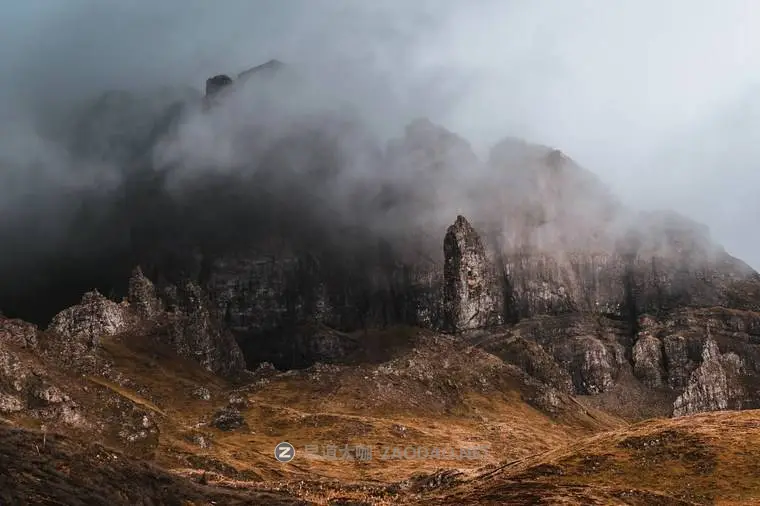 20241010k7xcw 20241010k7xcw