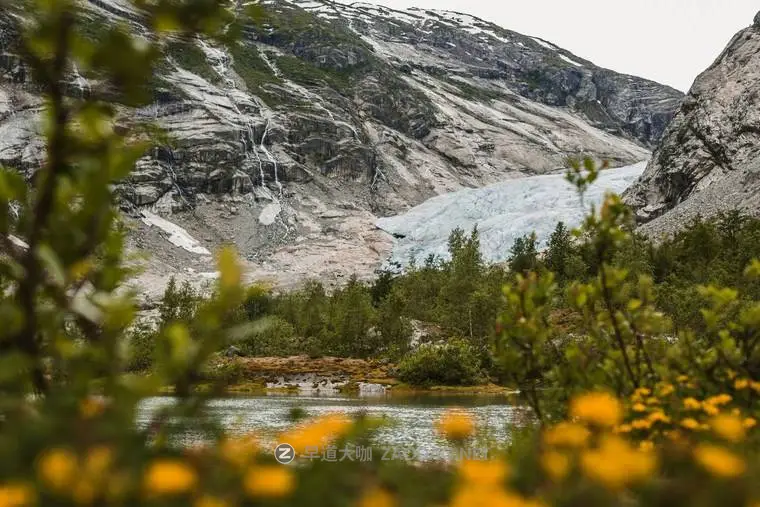 20241010kfwzm 20241010kfwzm