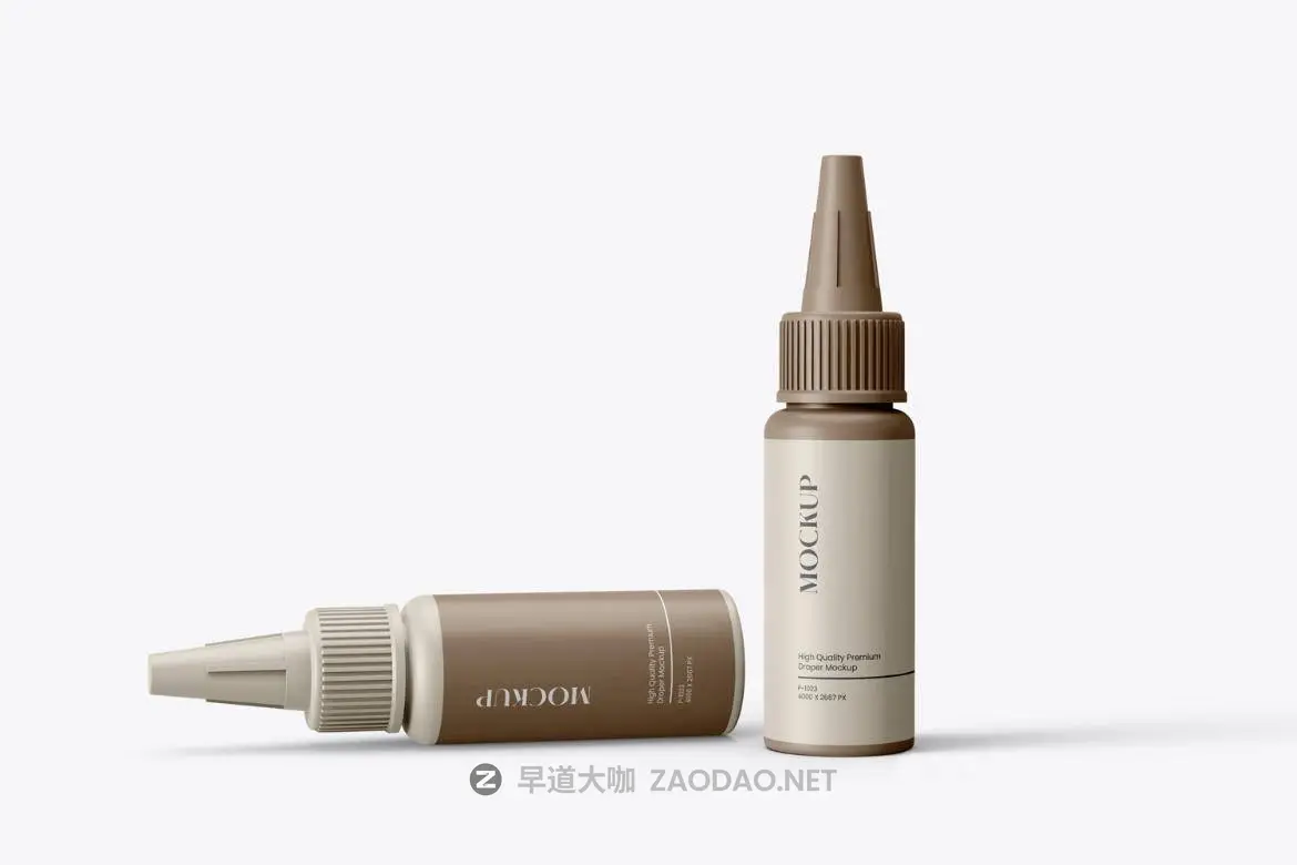 20241010muph8 20241010muph8