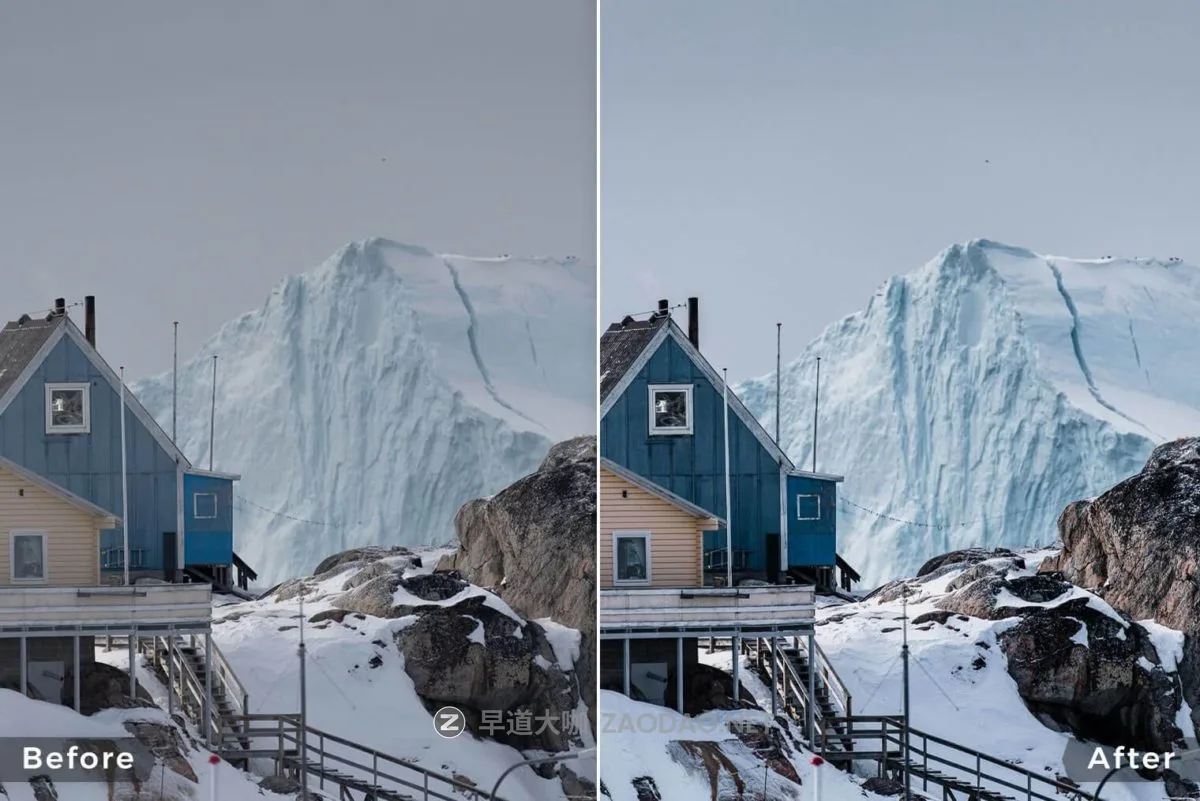 20241010na99t 20241010na99t