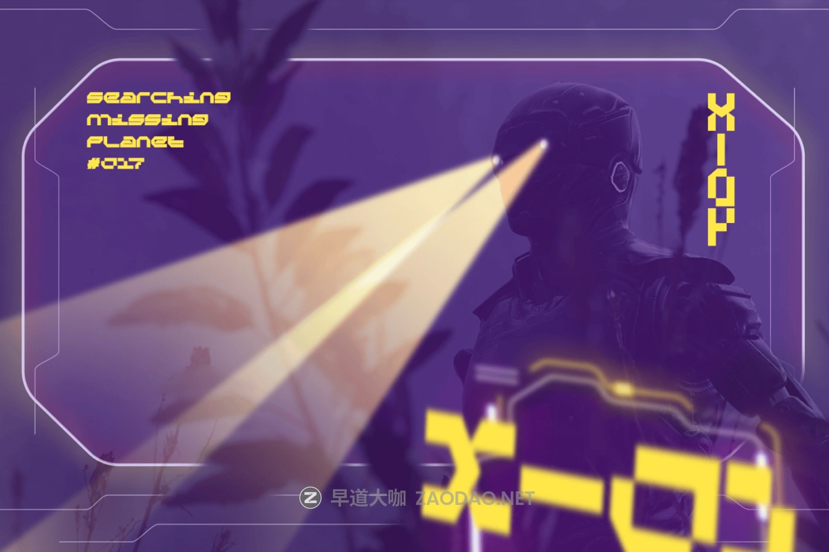 20241010ncqlw 20241010ncqlw