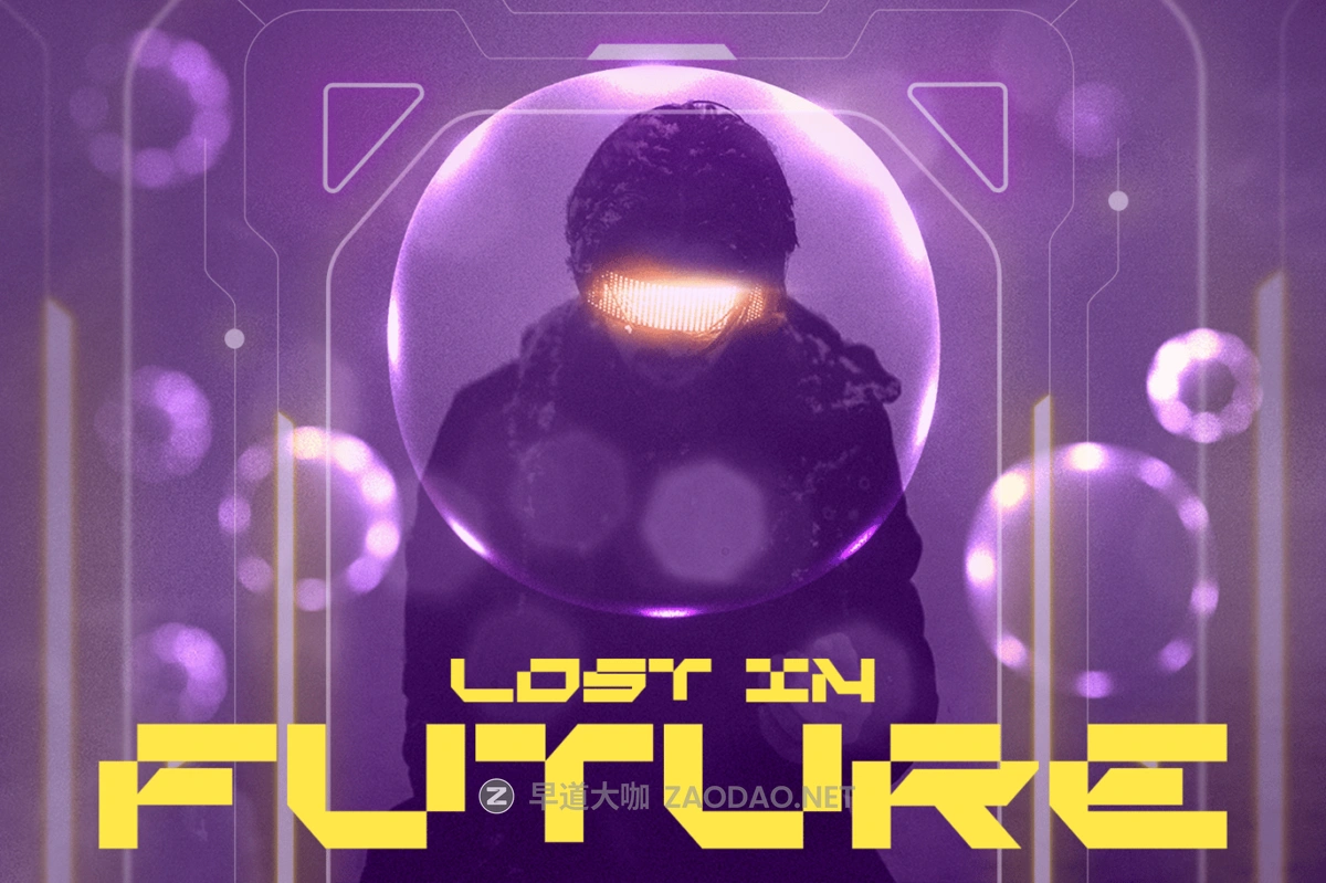 20241010nzhub 20241010nzhub