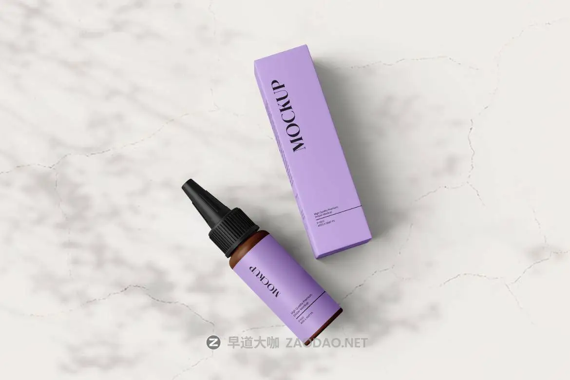 20241010oijxb 20241010oijxb