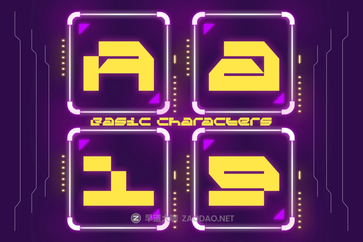 20241010onx3t 20241010onx3t