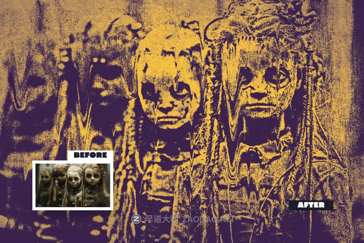 20241010piln4 20241010piln4