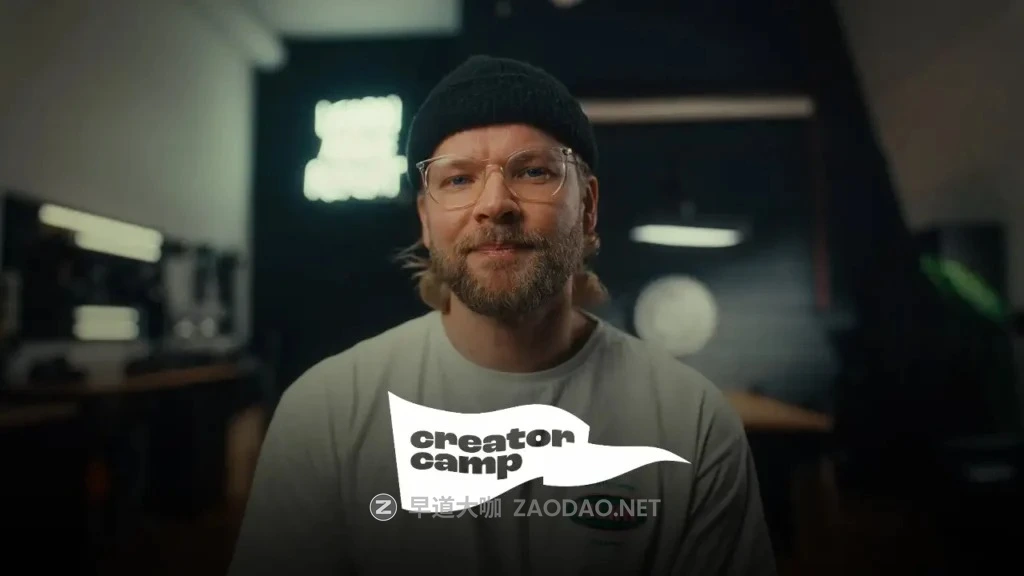 20241010q2u1m 20241010q2u1m