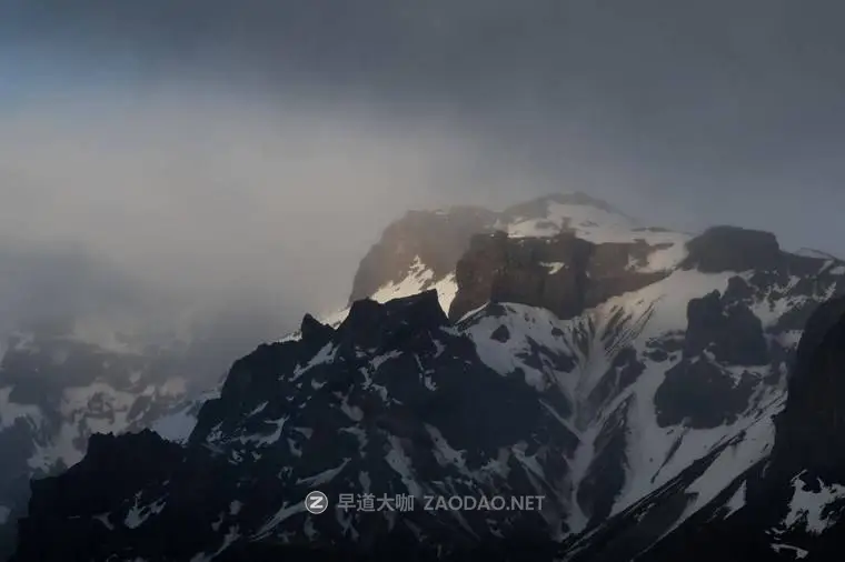 20241010qs4ac 20241010qs4ac