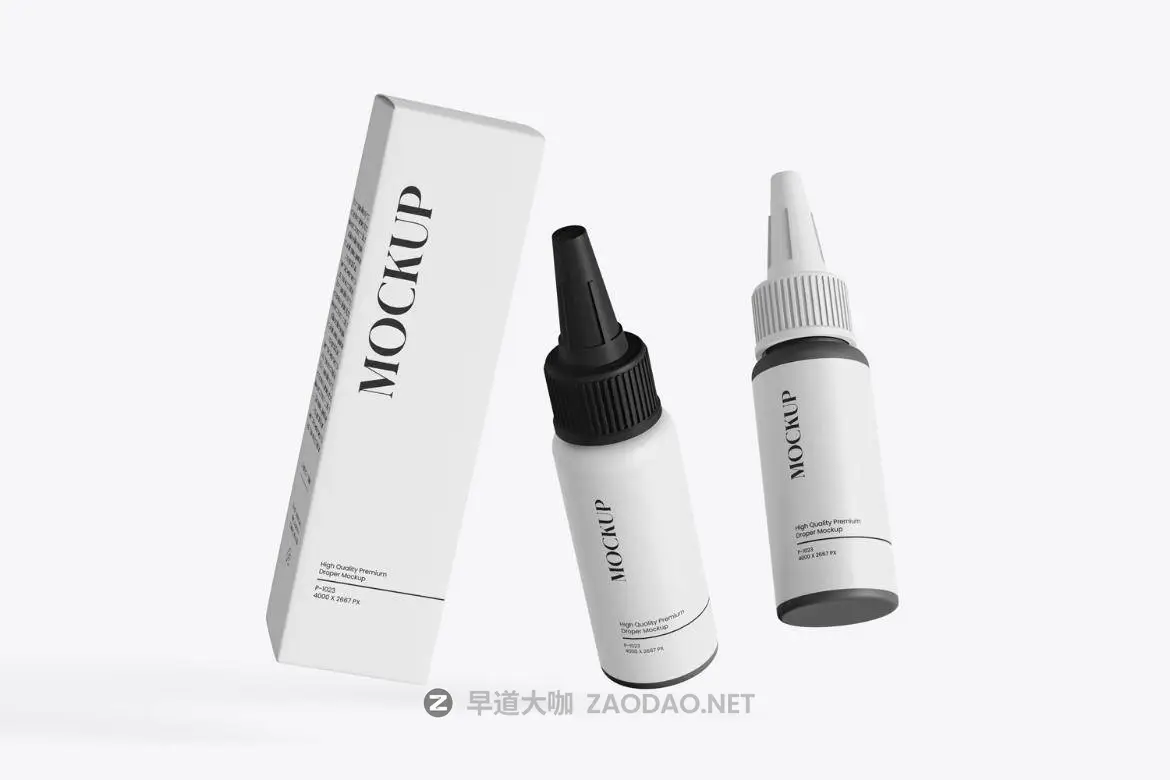 20241010t435f 20241010t435f