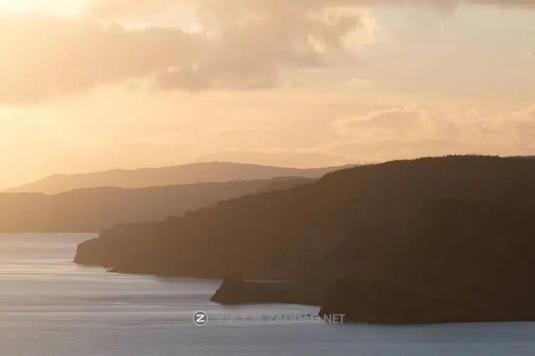 20241010tahch 20241010tahch