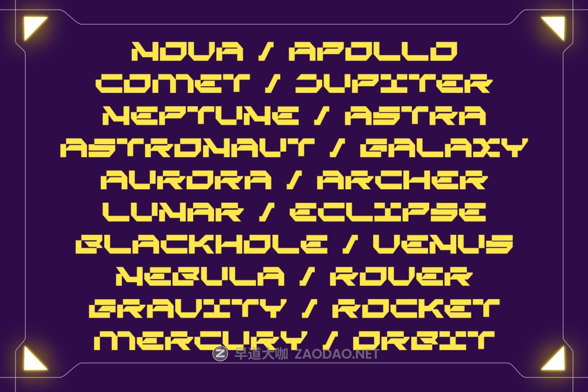 20241010v1sno 20241010v1sno