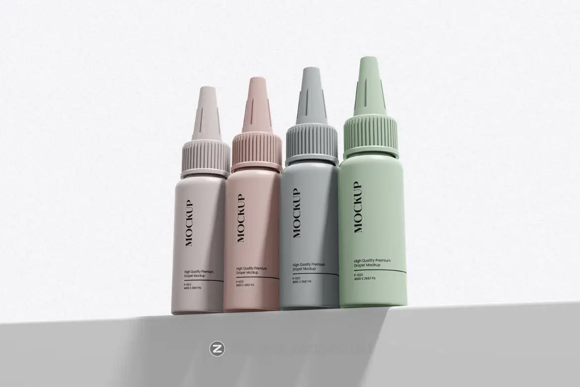 20241010v9615 20241010v9615