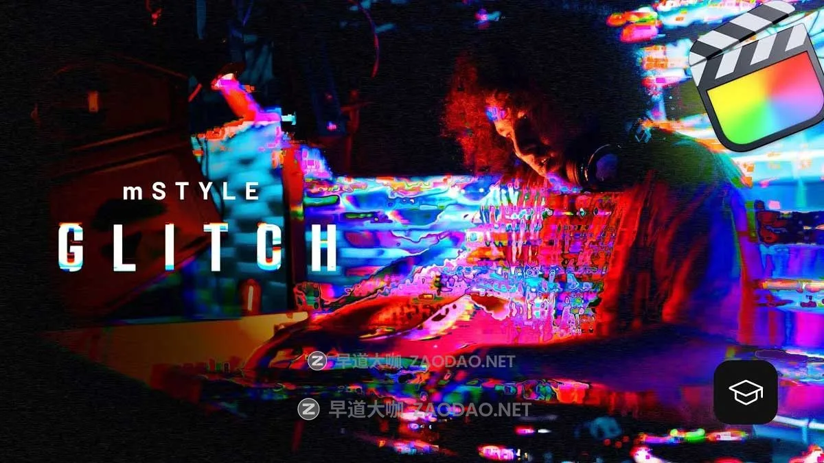 20241010w3hfb 20241010w3hfb