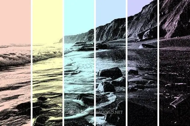 20241010w9rz6 20241010w9rz6