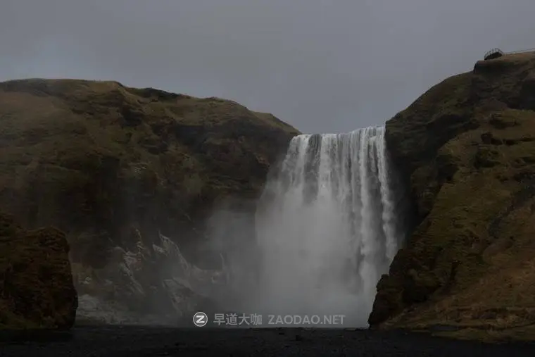 20241010wnnbo 20241010wnnbo