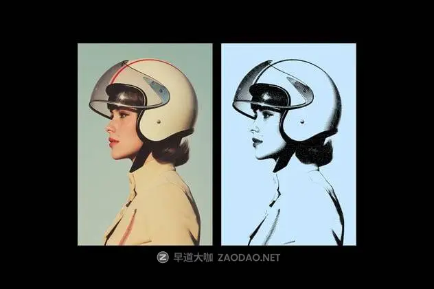 20241010x0jzb 20241010x0jzb