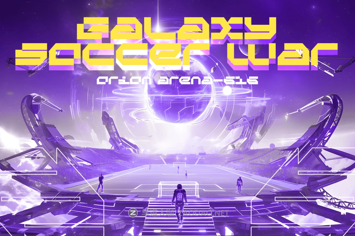 20241010yfzwn 20241010yfzwn