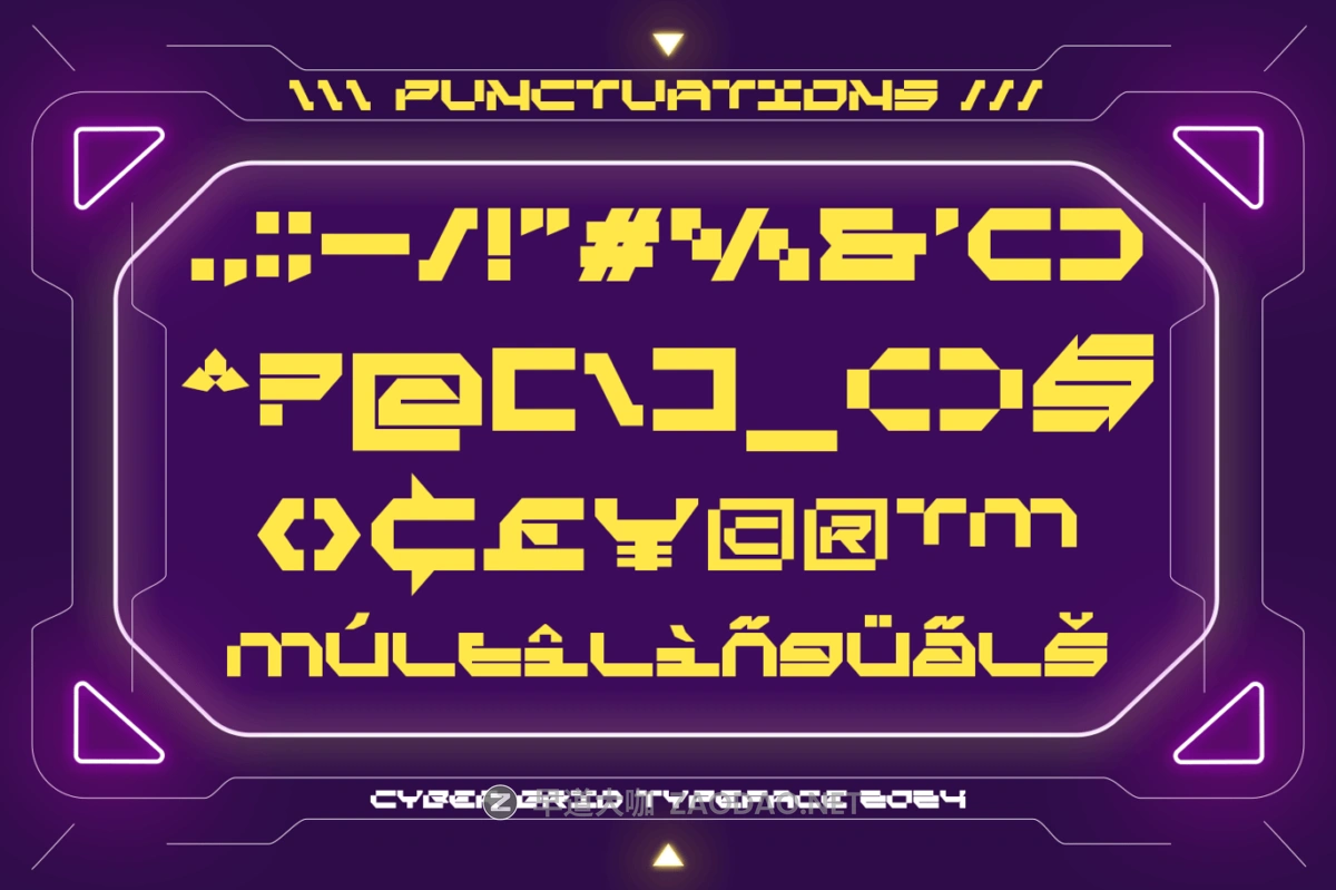 20241010z4sfg 20241010z4sfg