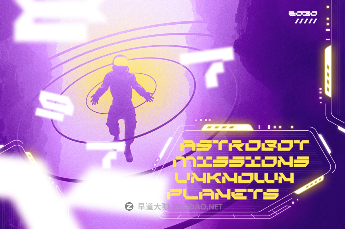 20241010zr00b 20241010zr00b