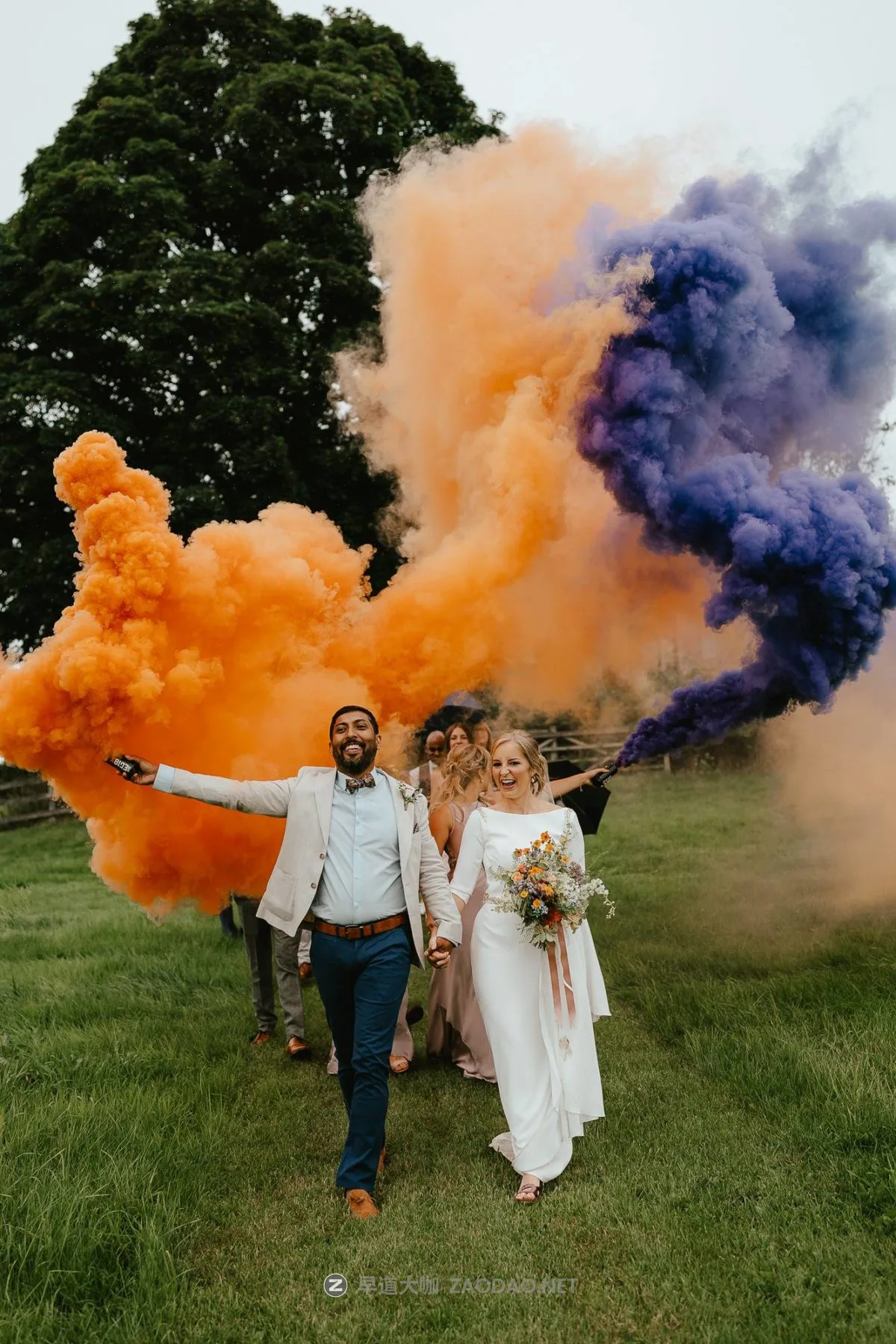 202410110dlw2 202410110dlw2