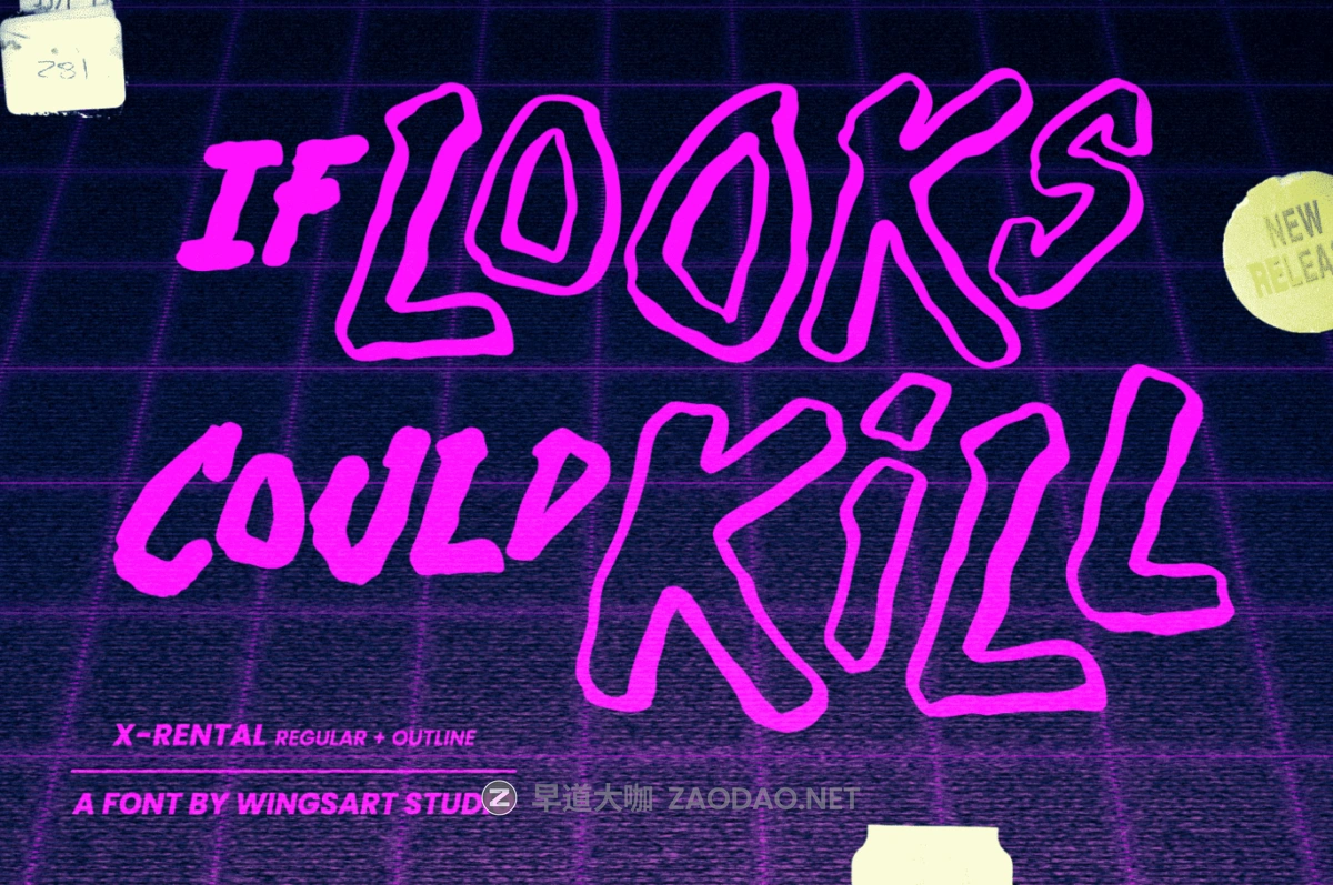 202410110v5rb 202410110v5rb