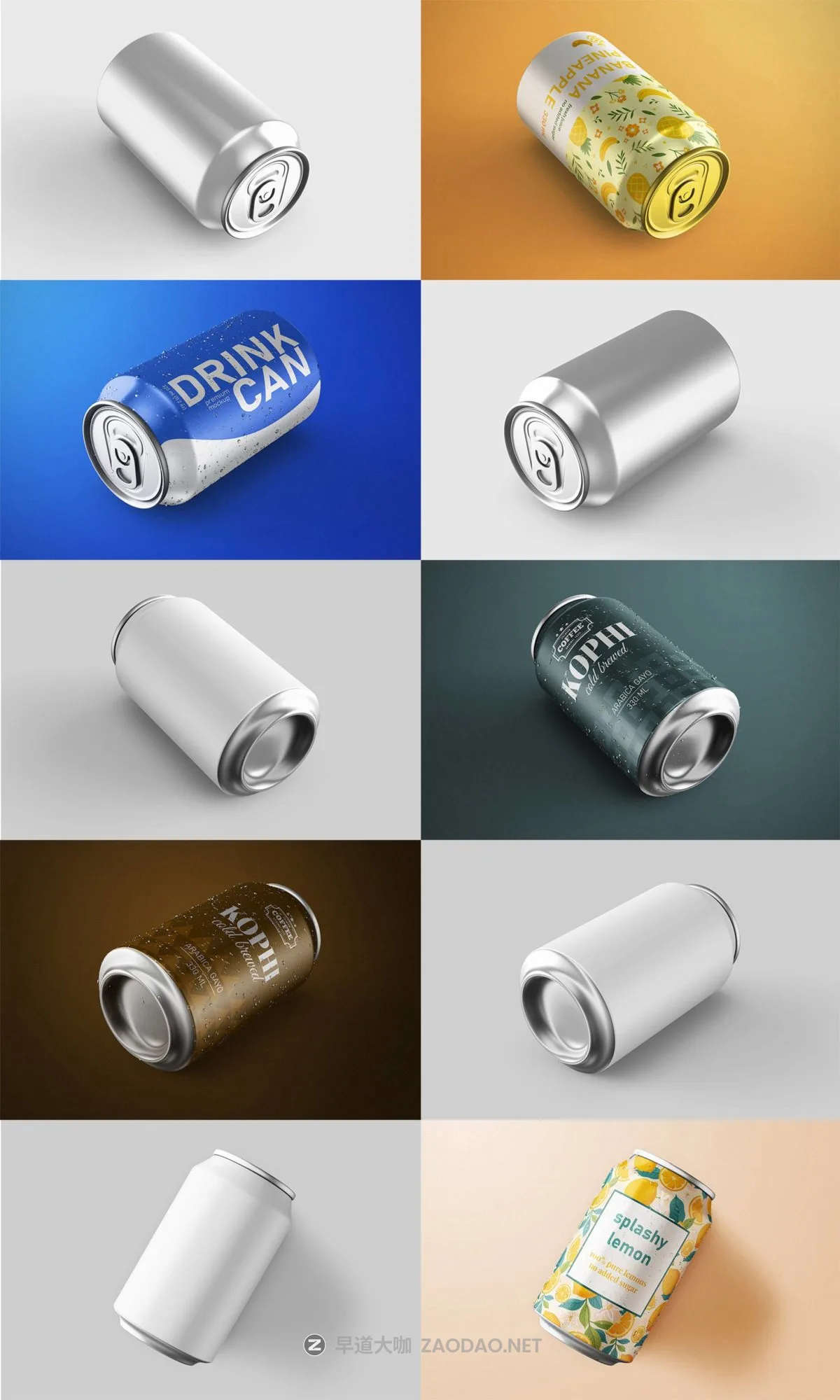 2024101111bt9 2024101111bt9