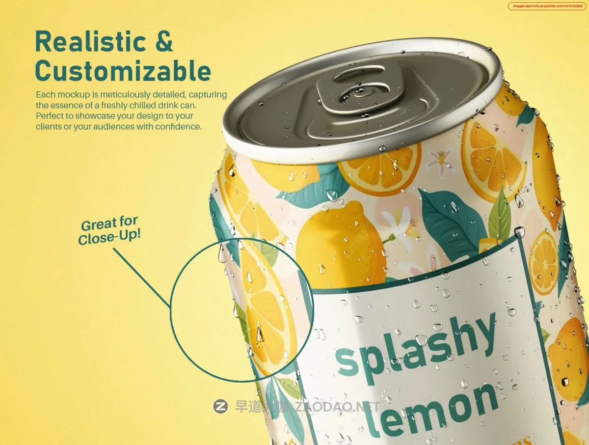 2024101119qvh 2024101119qvh