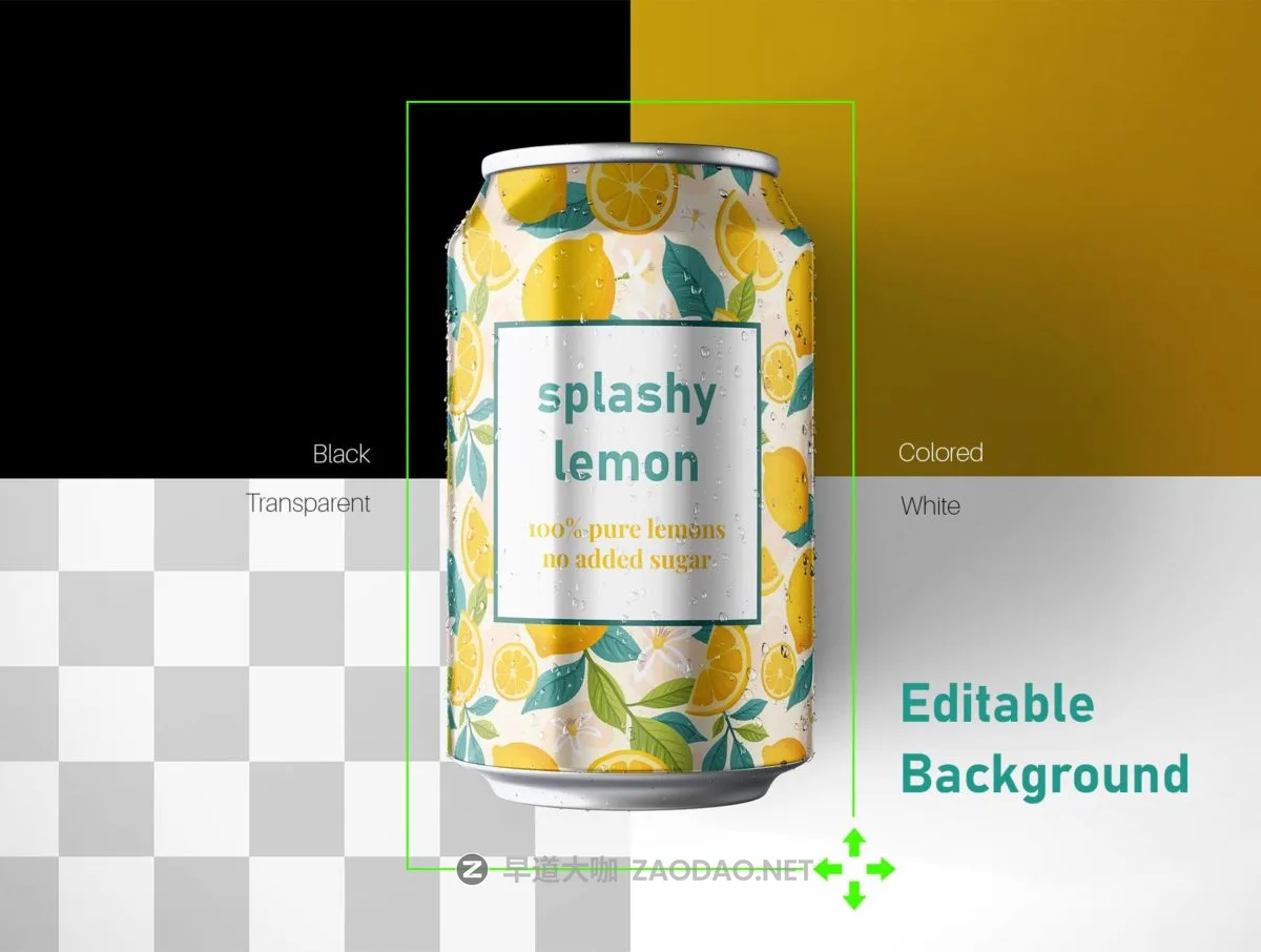 20241011352wr 20241011352wr