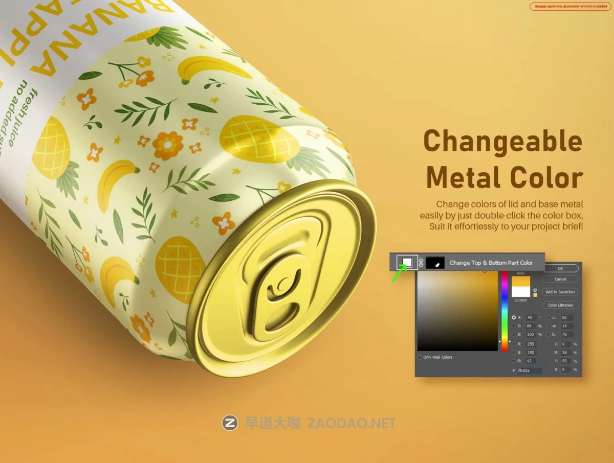 20241011397m4 20241011397m4