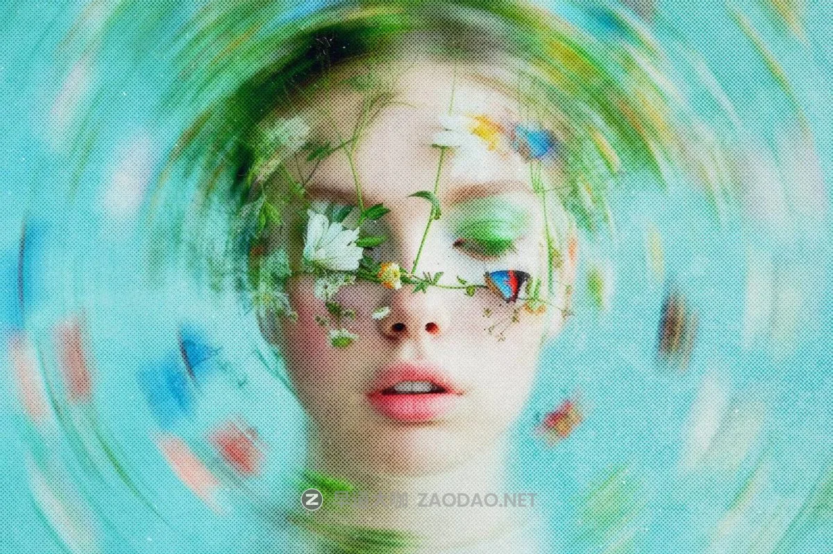 202410113g9vj 202410113g9vj