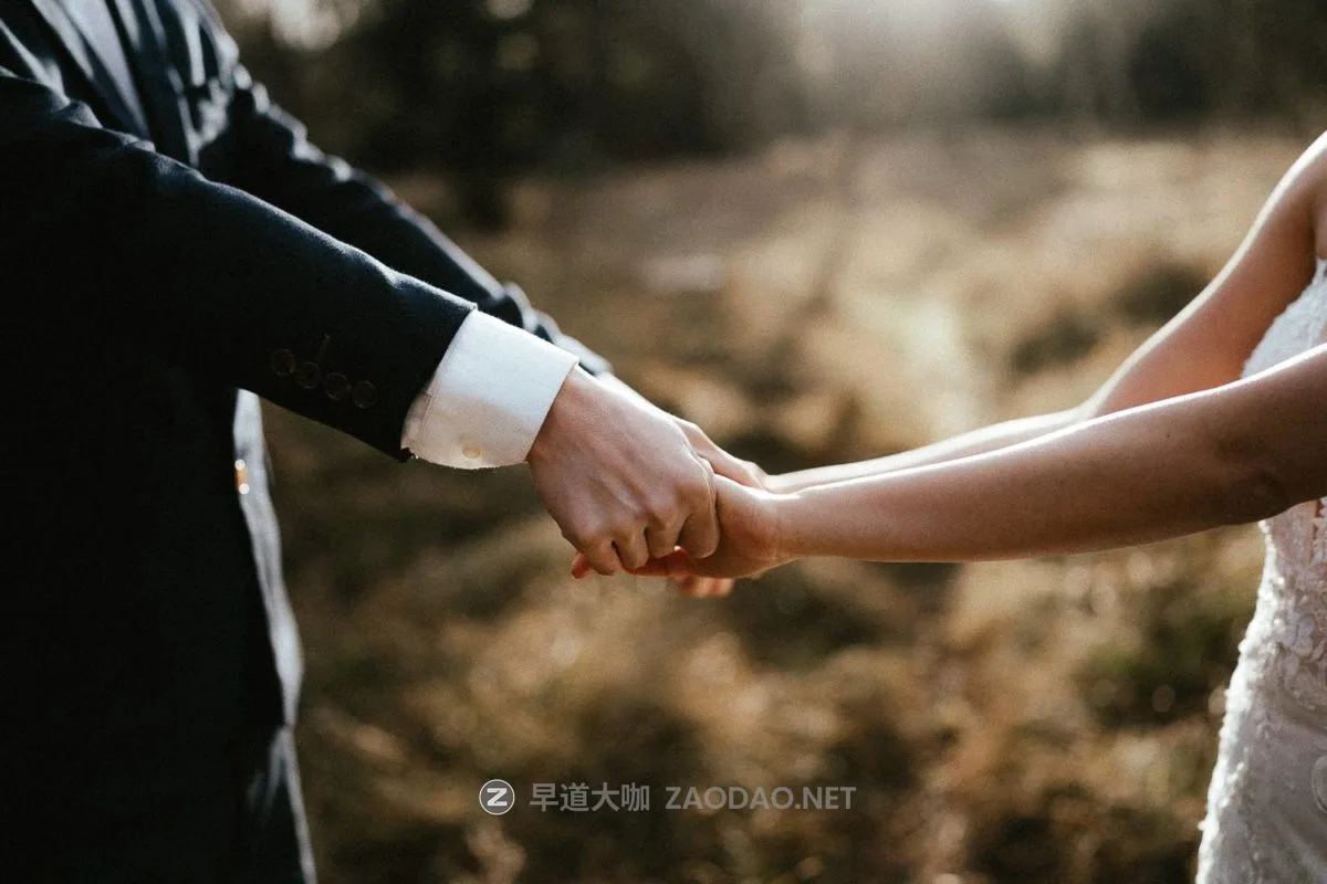 202410113jnrg 202410113jnrg