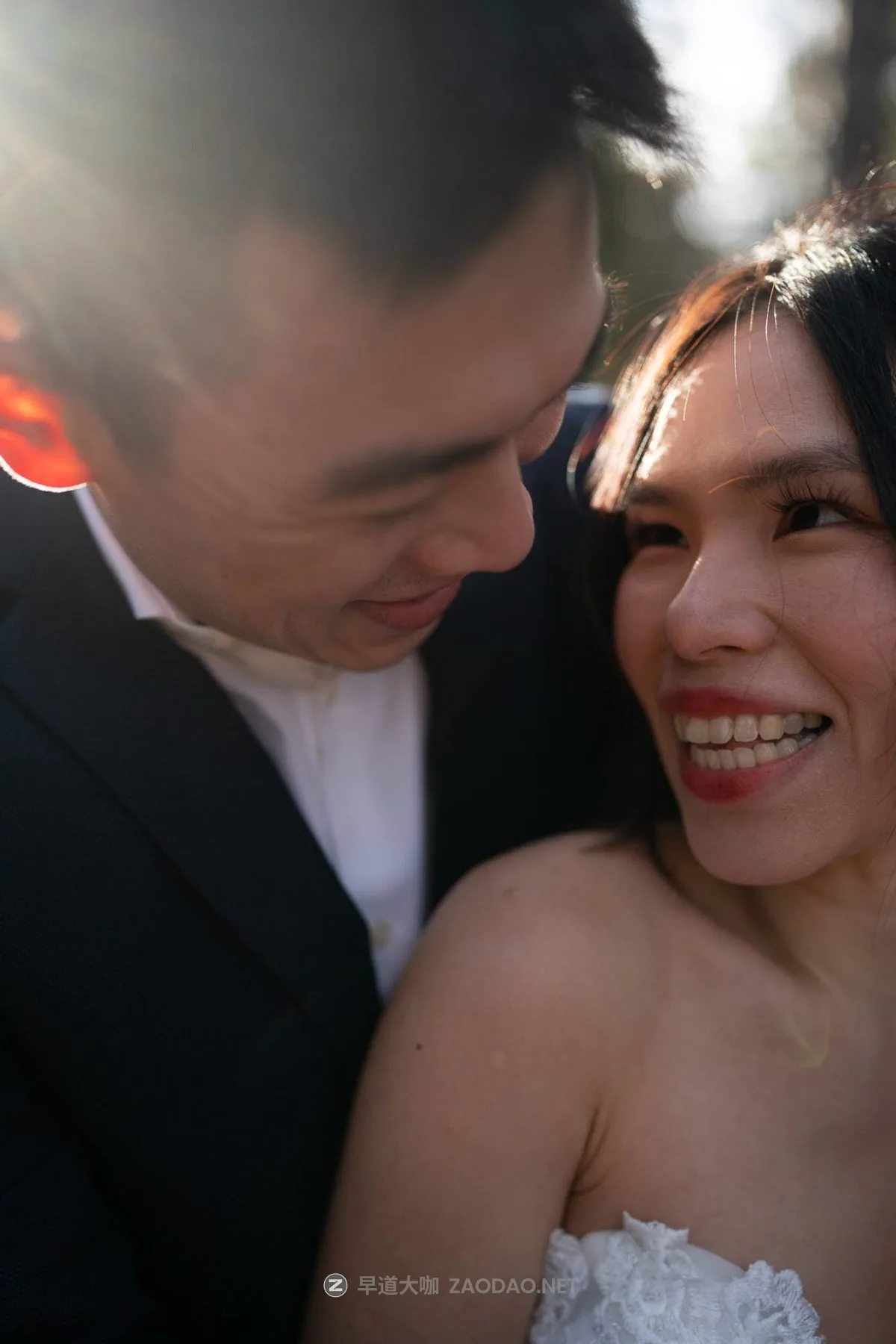 20241011453ra 20241011453ra