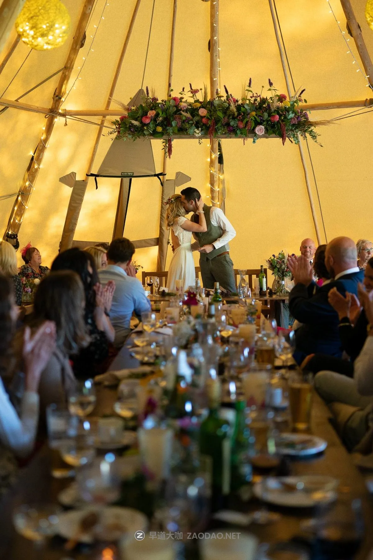 2024101147oln 2024101147oln