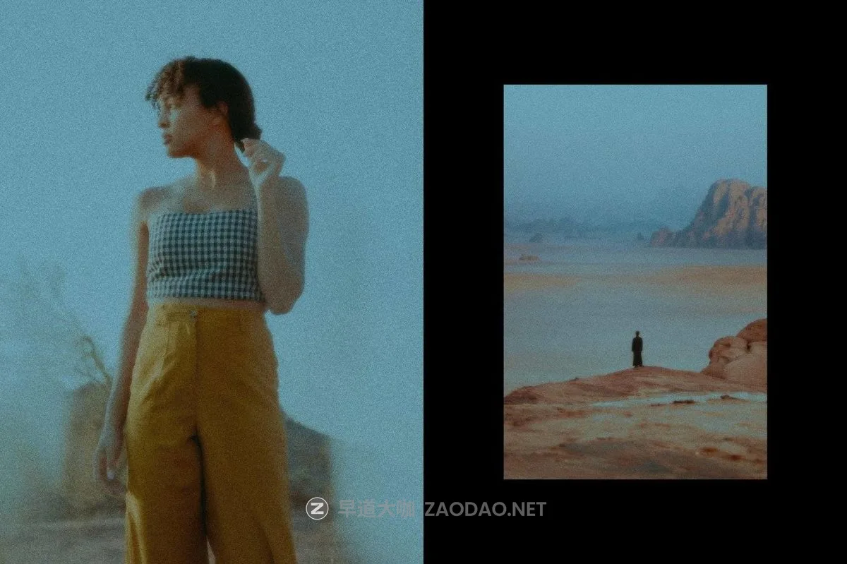 202410114v22h 202410114v22h