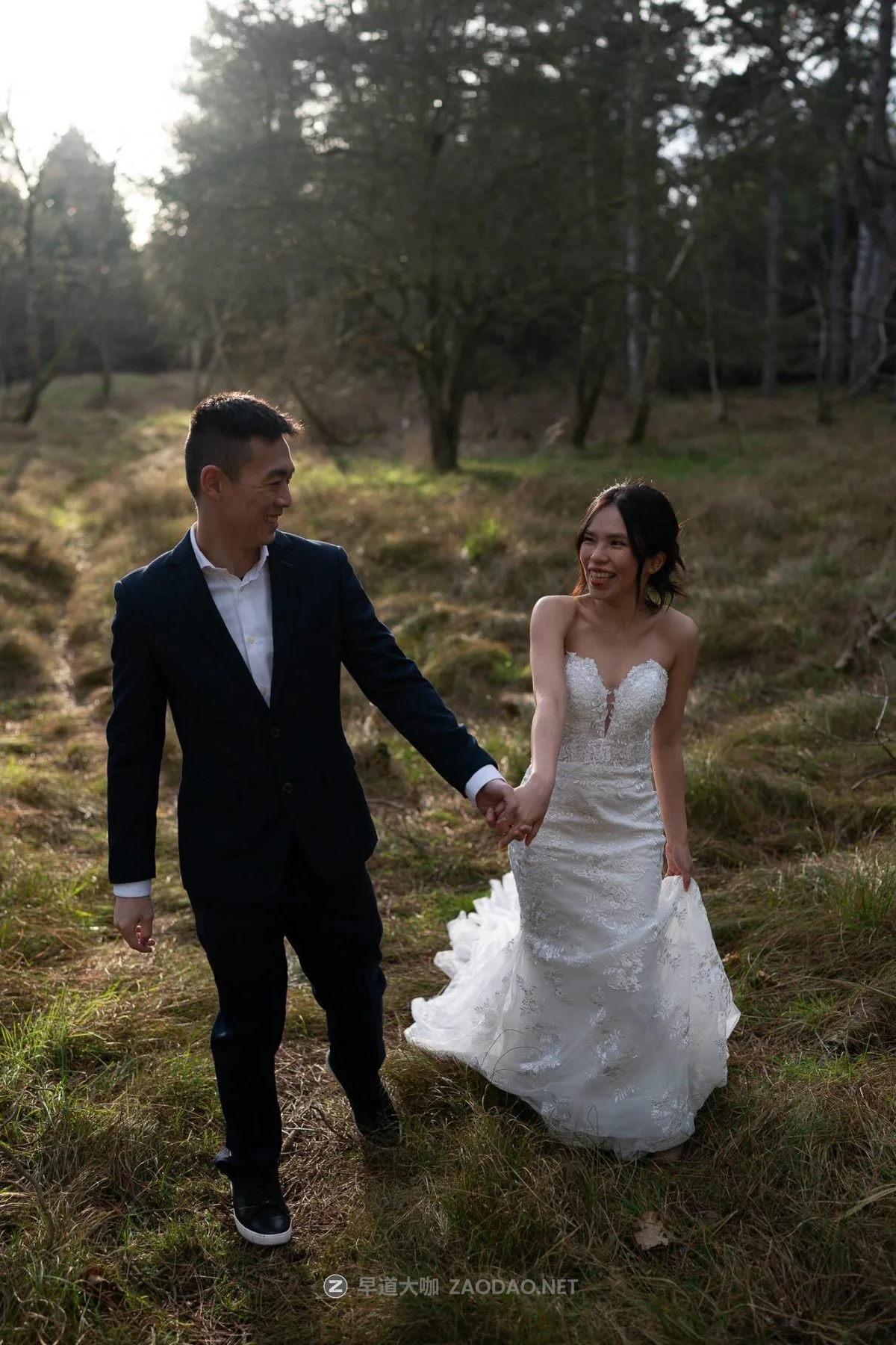 2024101155l8k 2024101155l8k