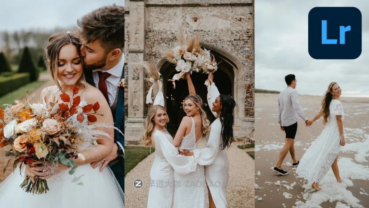 2024101163gug 2024101163gug