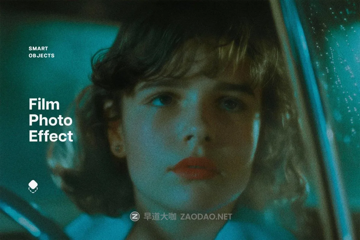 2024101167vj0 2024101167vj0