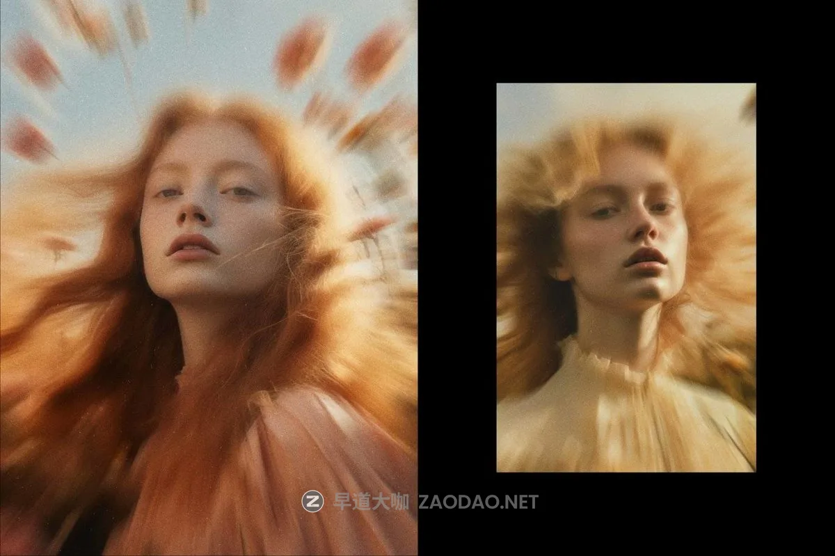 202410116v4if 202410116v4if