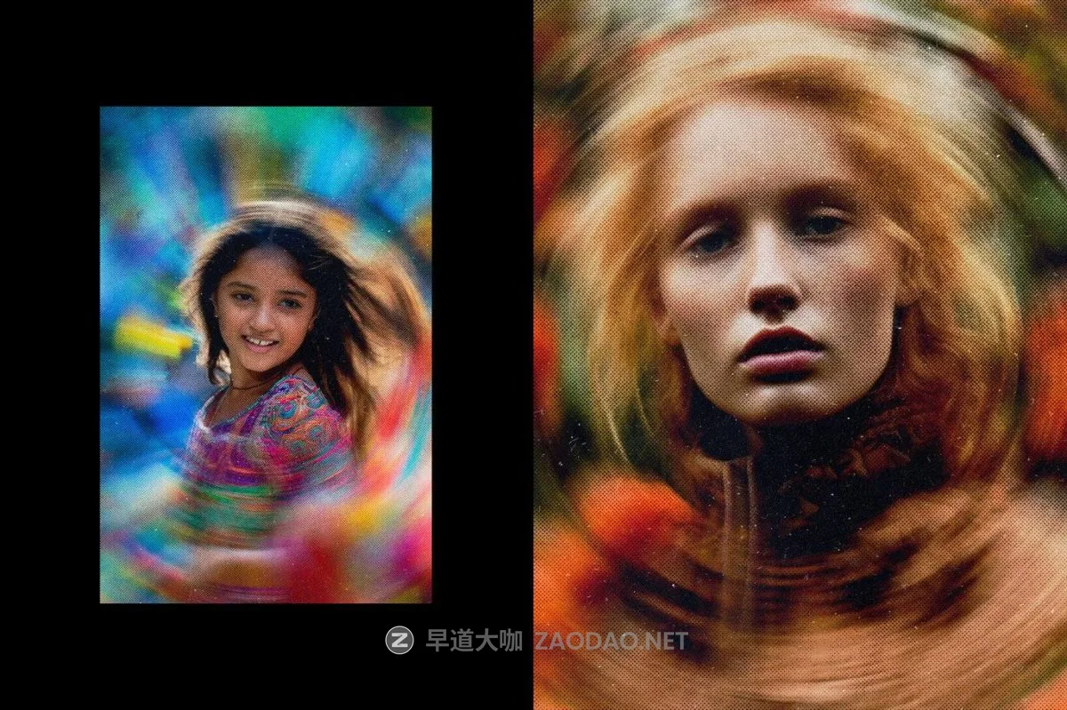 202410117iwu7 202410117iwu7