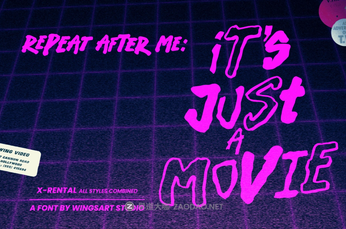 202410118no4a 202410118no4a