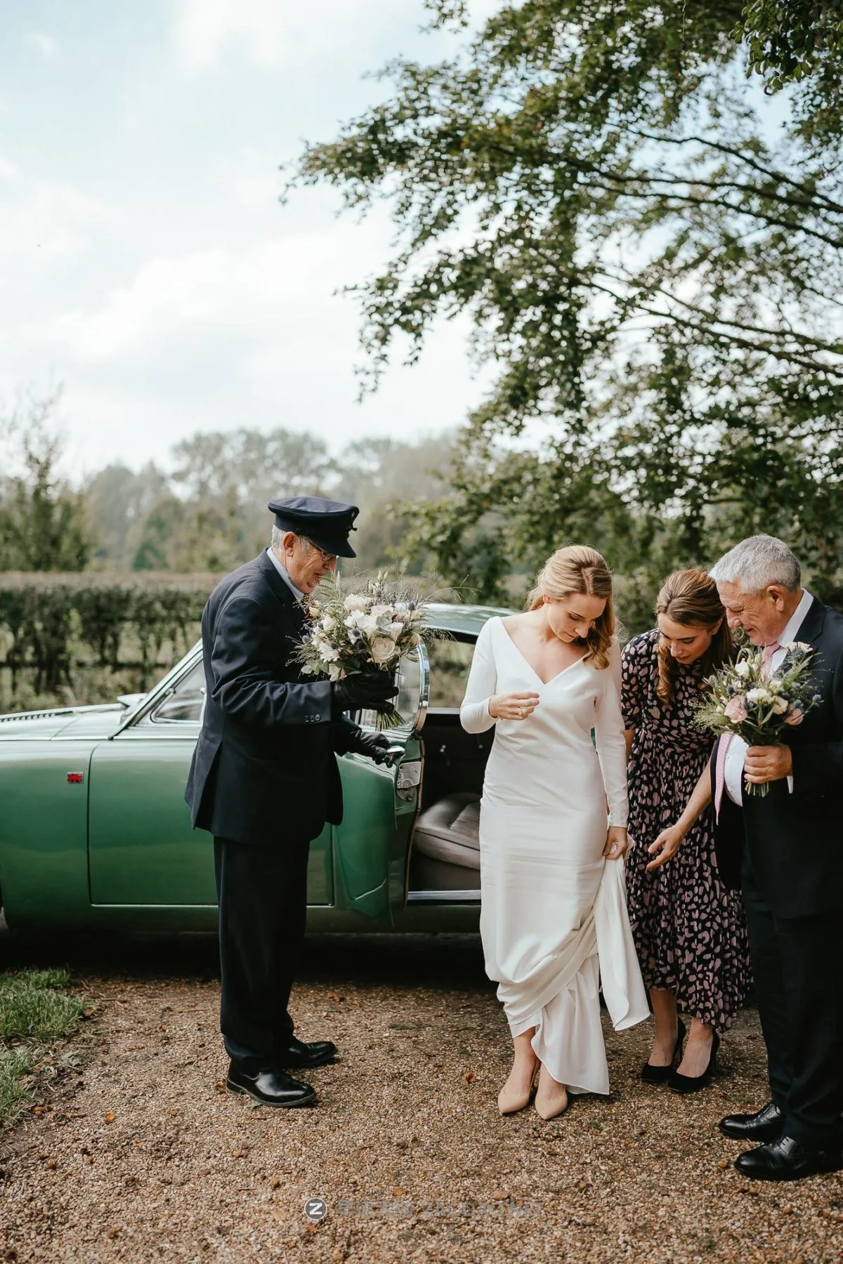 202410118xfap 202410118xfap