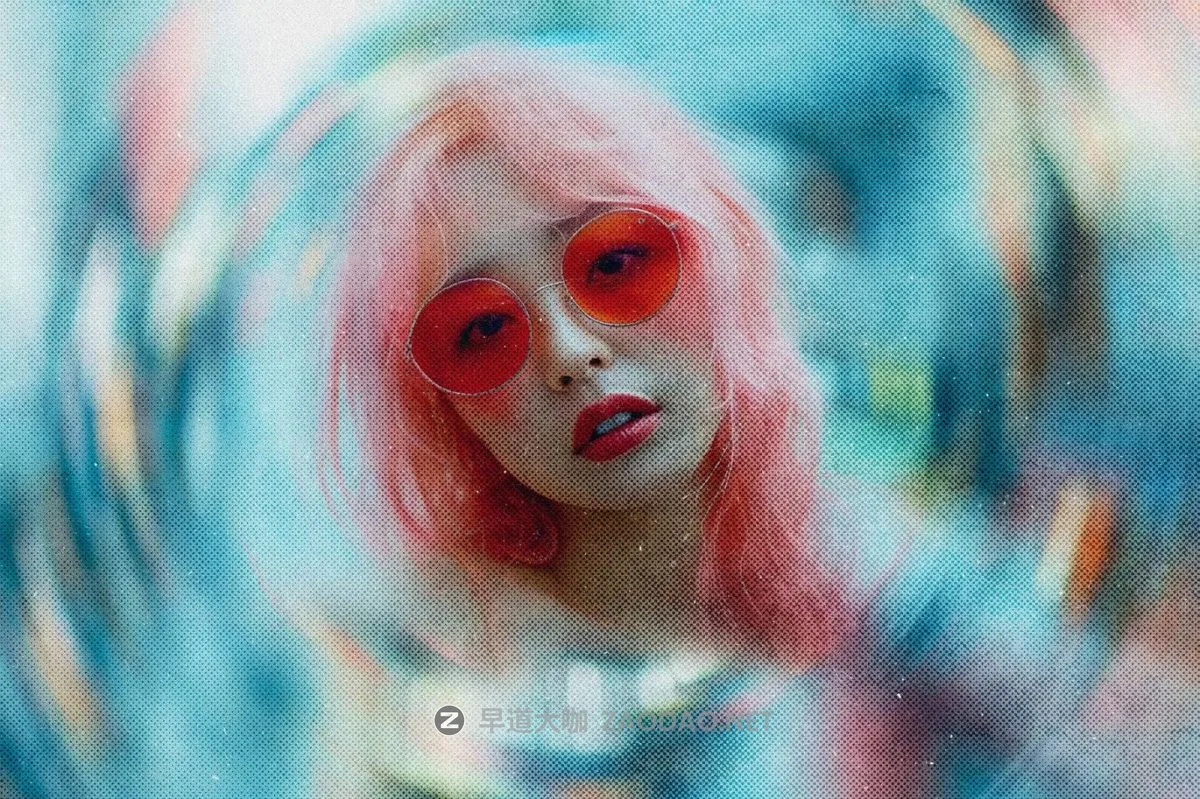 202410119asb4 202410119asb4