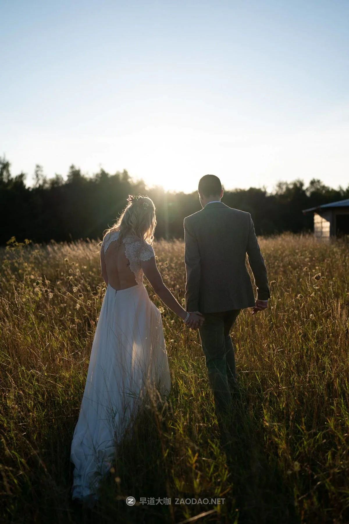 20241011a82ad 20241011a82ad