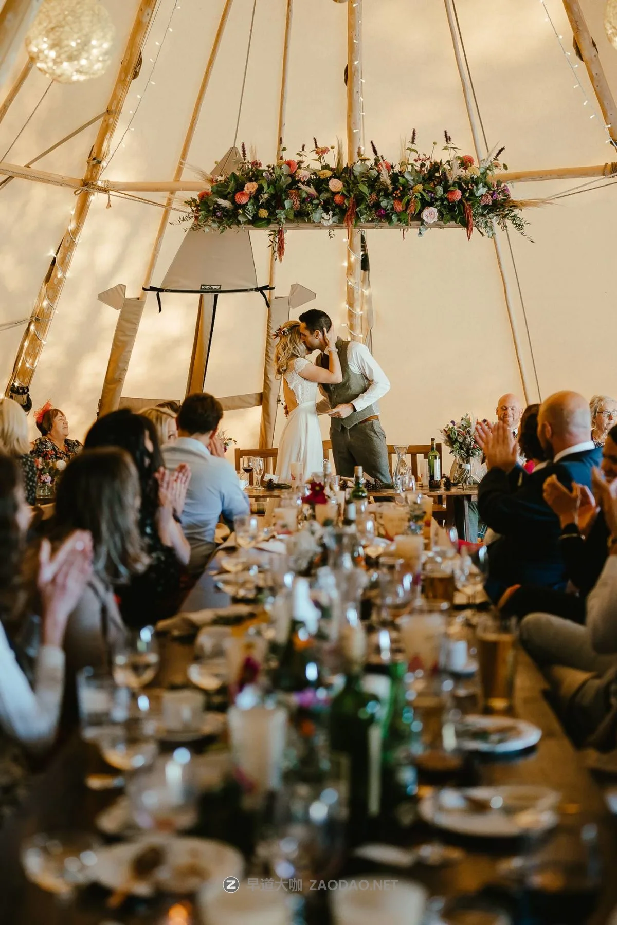 20241011c5h13 20241011c5h13