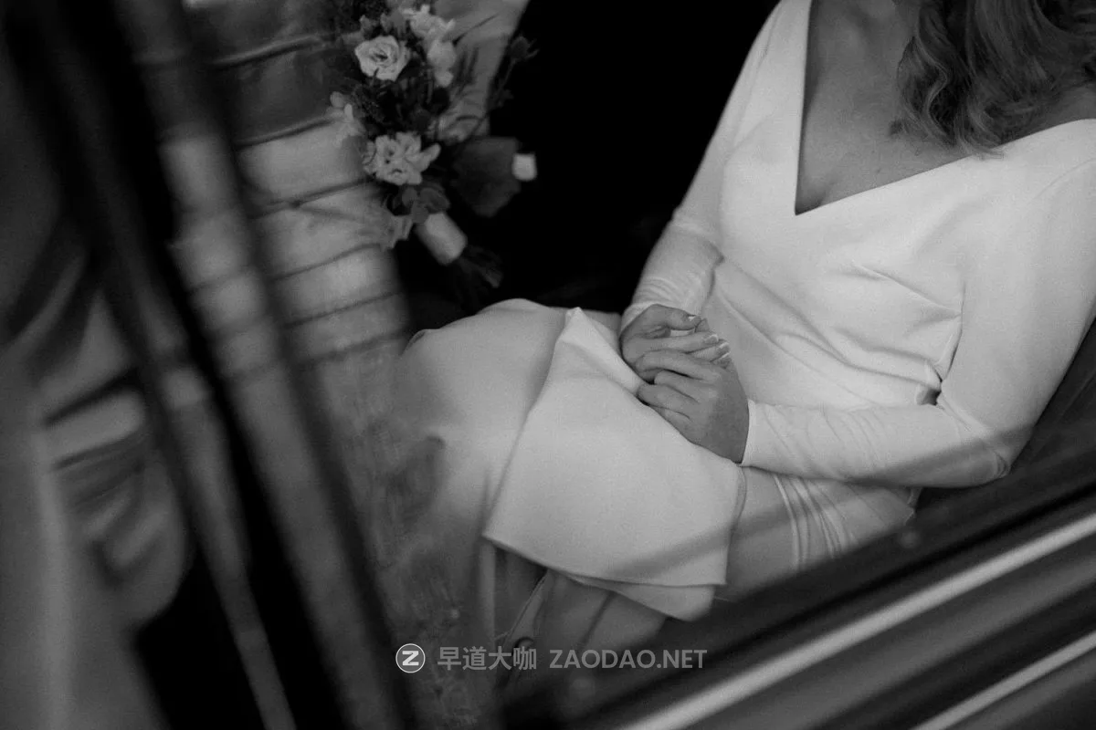 20241011cizo8 20241011cizo8