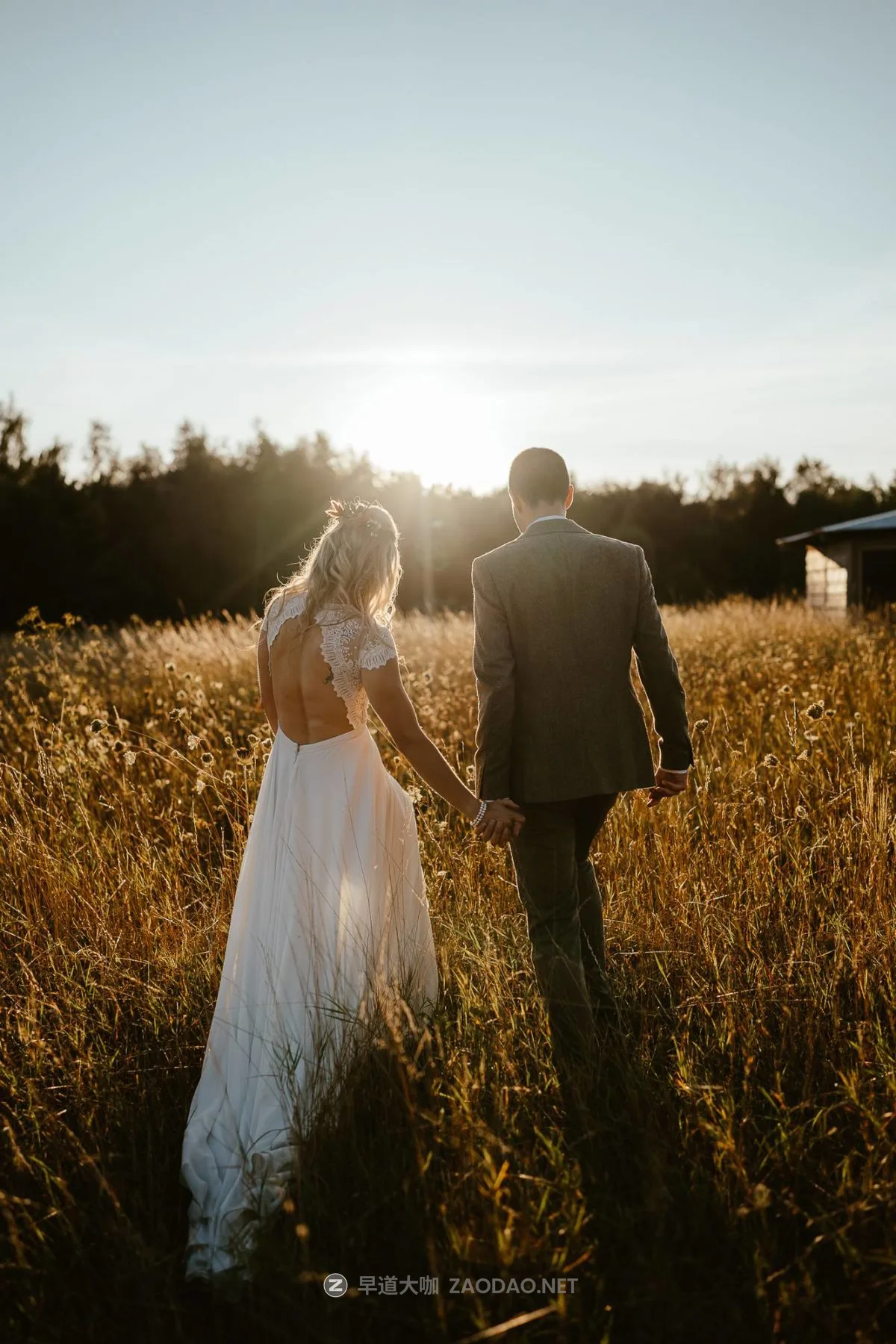 20241011cs108 20241011cs108