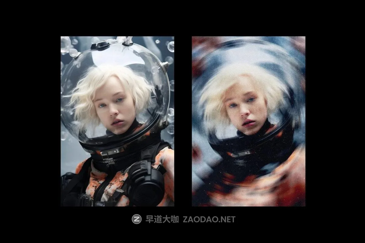 20241011cz7n6 20241011cz7n6