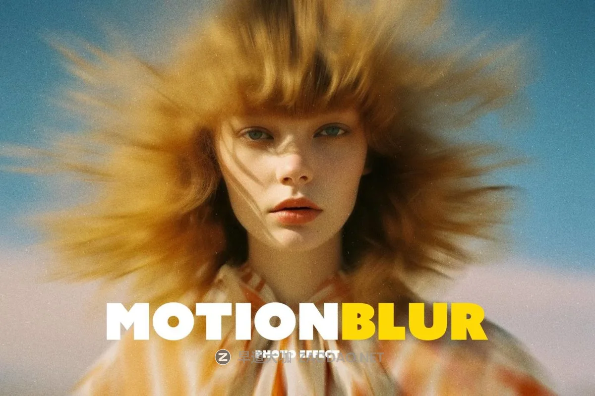 20241011ddf1n 20241011ddf1n