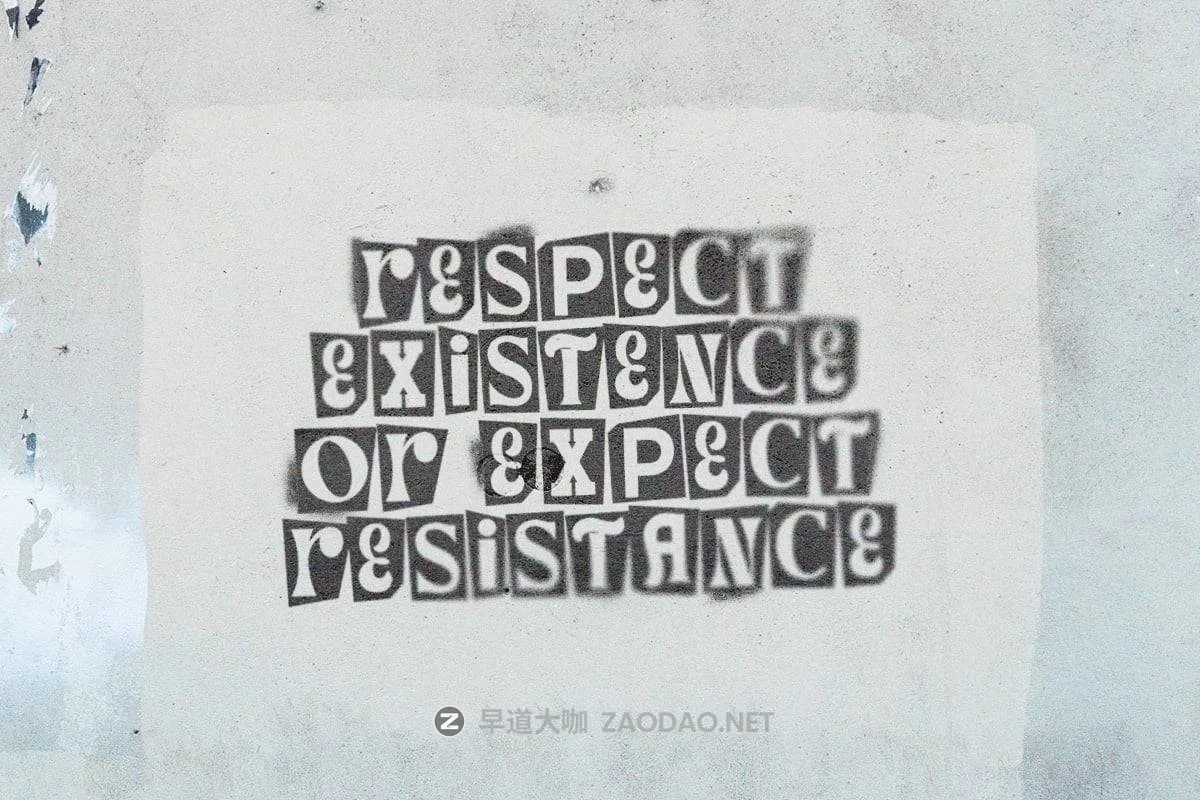 20241011dmclf 20241011dmclf